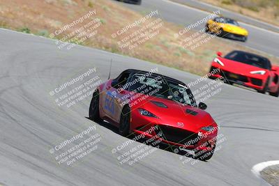 media/May-13-2023-Speed Ventures (Sat) [[03fd9661ba]]/Green/Turn 8/